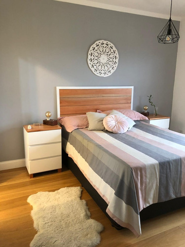 Apartamento La Toscana_viñedos De La Tahona_barrio Privado