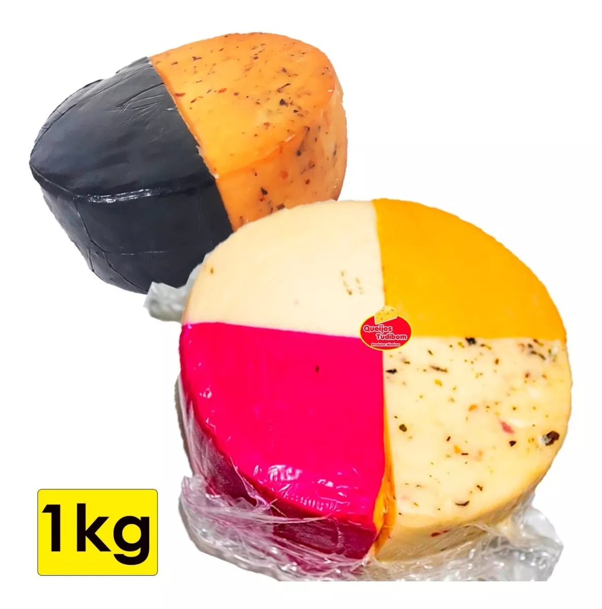 Terceira imagem para pesquisa de queijo canastra
