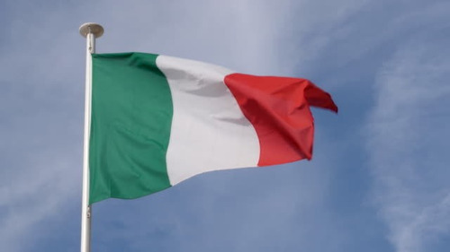 Imagen 3 de 5 de Ciudadanìa Italiana -turnos Hijos Directo Caba - Moron - Mdp