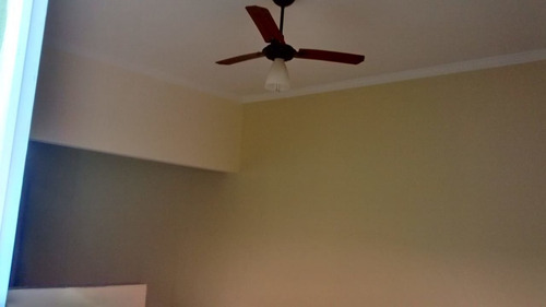 Casa Padrão Para Venda Em Centro Tremembé-sp - 280