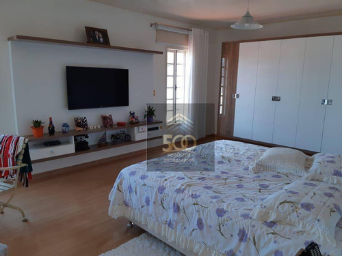 Imagem 22 de 30 de Casa Financiável, 3 Dormitórios À Venda - Picadas Do Sul - São José/sc - Ca0714