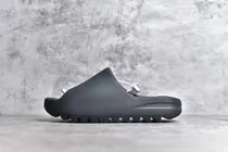 Comprar Calzado Louis Vuitton Zapatillas \u002F Algas Ecológicas De Coco