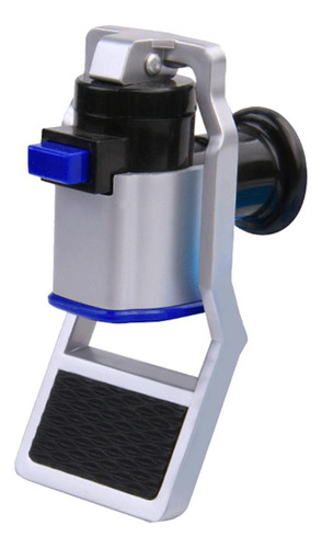 Espita De La Máquina Dispensadora De Agua Fría