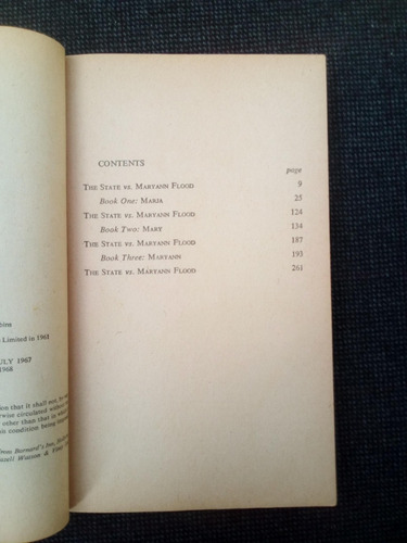 Imagen 3 de 3 de 79 Park Avenue Harold Robbins