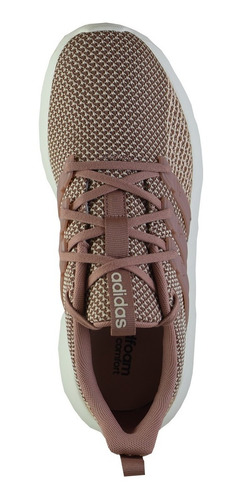 Zapatillas adidas Questar Flow Mujer Raw/raw
