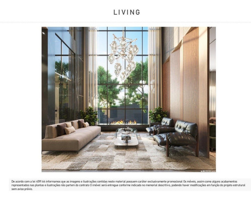 Imagem 3 de 25 de Tamboré 2 - Casa Com 7 Suítes À Venda, 1332 M² R$ 28 M - Alphaville - Ca 1057