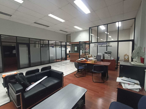 Arriendo Local Comercial Centro Temuco (66426)