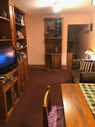 Imagen 3 de 14 de Urgente!! Traspaso Apartamento En Pleno Centro De Pando