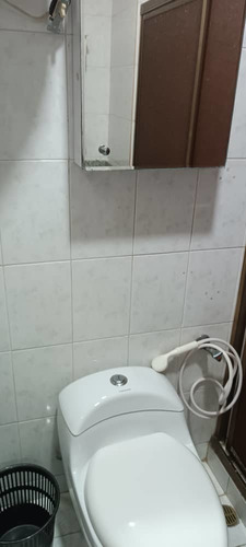 Imagen 16 de 27 de Apartamento En Alquiler