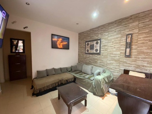 Departamento Tipo Casa En Venta En Wilde Centro