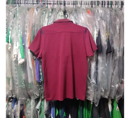 Chomba bordo de river 2019 new arrivals