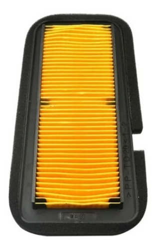 Filtro De Aire Para Yamaha Fz-s