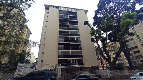 Day 8799 Apartamento Venta Caracas Los Palos Grandes Inmobiliaria
