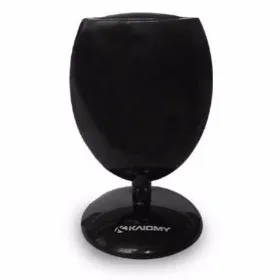 WA-54U PRO DRIVERS PC WA-54U PRO DRIVERS