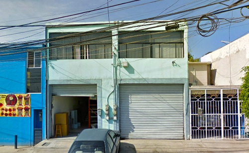 Casa De Remate En Nueva Tijuana Baja California Solo Con Recursos Propios -aacm