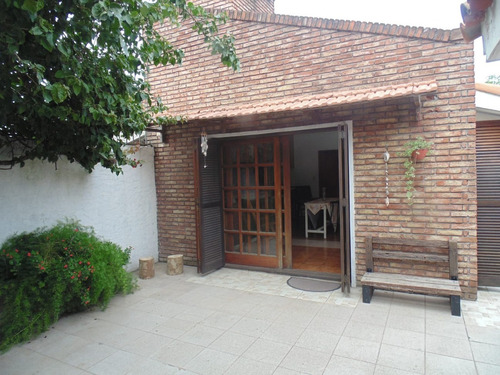 Excelente Casa En Debali Y Puntas De Soto U$s170000 V130