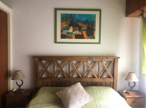 Inigualable Oferta!!!!! Vendo Depto En San Bernardo