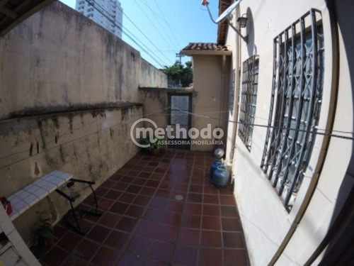 Casa - Ca00686 - 68212995