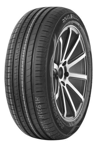 Pneus para automotores mais vendidos de 2024: Goodyear e Barum dominam a lista!