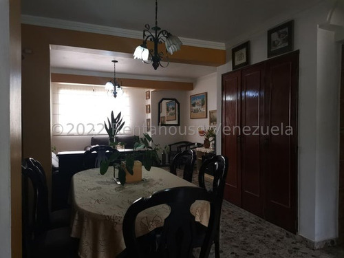Imagen 13 de 30 de Apartamento En Venta Con Doble Anillo De Seguridad Cocina Equipada Agua Constante En Sabana Larga Rentahouse