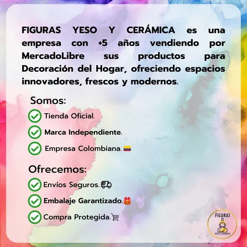 Sarcófago Tumba Egipcia Con Momia