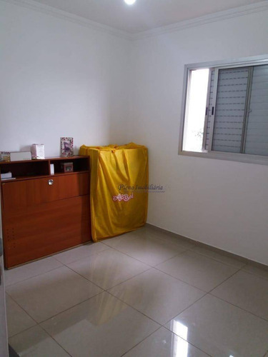 Imagem 14 de 24 de Oportunidade!!!! Maravilhoso Apartamento - Ap0621
