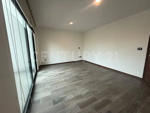 Casa En Venta, Fraccionamiento Monte Magno,xalapa, Veracruz