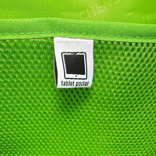 Mochila Dinosaurio Primaria Chenson Extra Grande Uso Rudo Verde Dinoland