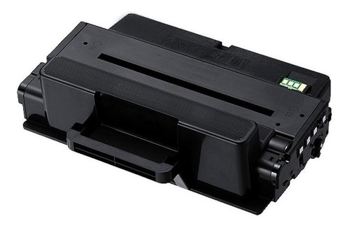 Toner Alternativo Para Samsung 205 Ml3310 Ml3710 Scx4833