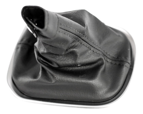 Imagen 2 de 5 de Cofia Palanca De Cambio Fiat Toro 16/19