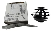 Comprar Difusor Aire Gol Iv (power) Gol Trend
