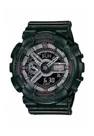 Gmas 110 deals