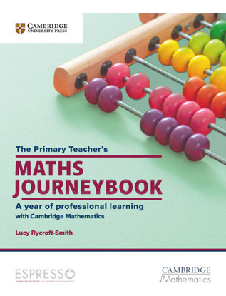 Libro The Primary Teacher's Maths Journeybook: A Year Of ...