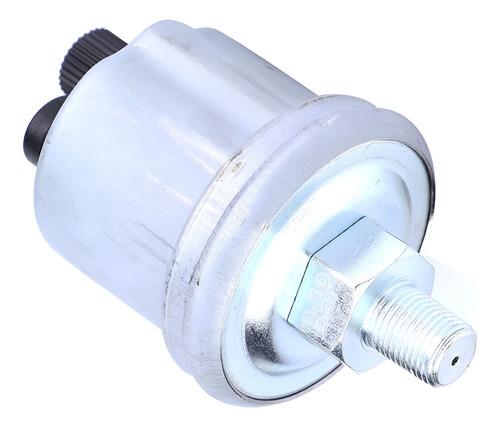 Vdo Sensor Resistivo Presión De Aceite 1/8 Npt 360-004