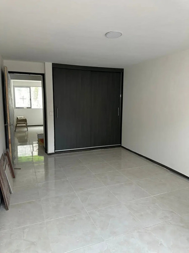 Casa En Venta En Nuevo Coapexpan, Xalapa, Veracruz De Ignacio De La Llave C.p. 91073