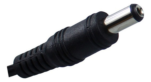 Adaptador De Voltaje 5v 2.5a Jack 2.1mm