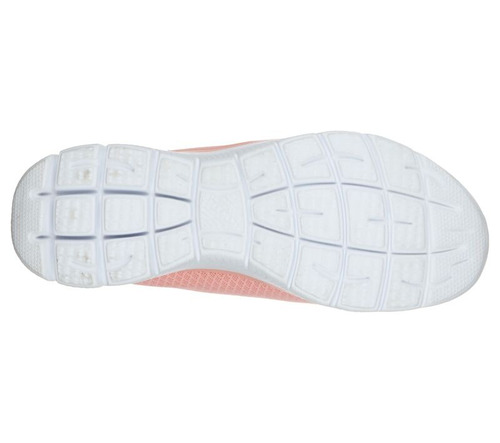 Skechers Summits Mujer Adultos