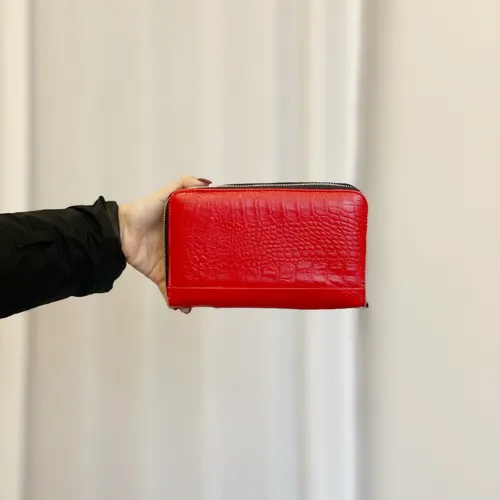 Billeteras antonia agosti mercadolibre new arrivals
