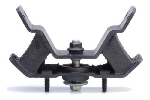 Soporte Caja Cambio Manual Para Kia Sorento 3.5l V6 03-06