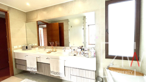 Mediterránea 5d 4b No Perimetral Condominio - Ziw Property