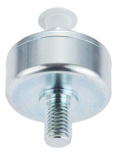 12589867 10456603 213-3521 Sensor De Detonación For Expres