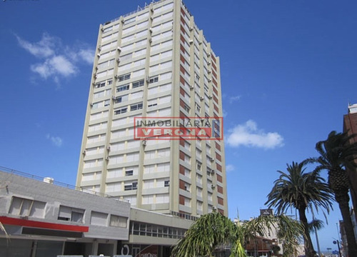 Imagen 16 de 30 de Oportunidad 3 Dormitorios - Punta Del Este