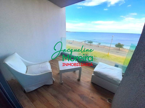 Apartamentos Alquiler Vacaciones 2 Dormitorios