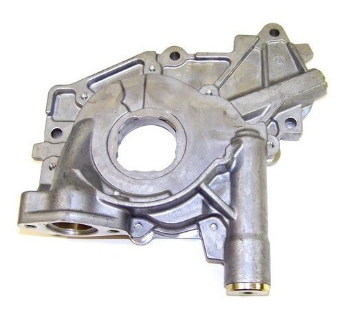 Bomba Aceite Ford Escape Duratec 3.0l V6  24v 2001-2006