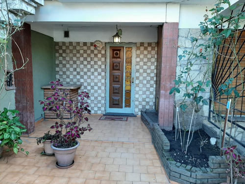 Imagen 2 de 22 de Ph 3 Ambientes Con Patio Y Garage En Morón Sur