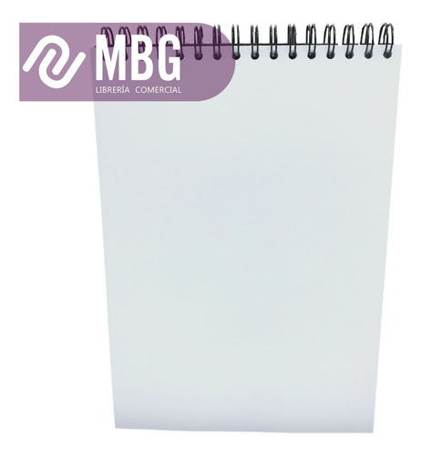Block Dibujo Esbozo A4 240 Grs 40 Hojas -producto Premium-