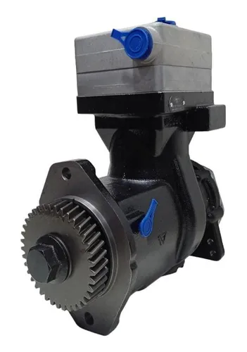 Compresor De Frenos Abp 67085 - Oem 9111555190 -