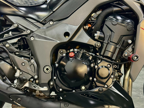Z1000 Abs