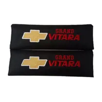 Comprar Bandanas Protectores Cinturónes De Seguridad Grand Vitara