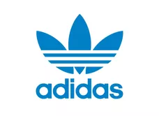 Adidas Originals